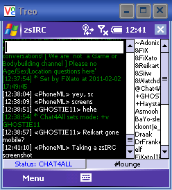 IRC Clients-zsIRC.PNG
