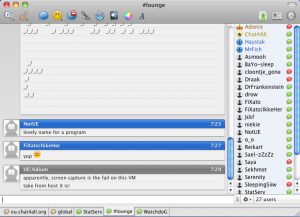 IRC Clients-Adium-1.4.1-osx10.6.2.png