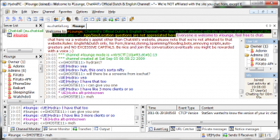 IRC Clients-HydraIRC-0.3.165-win7x64.png
