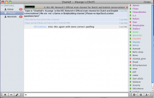 IRC Clients-Linkinus-2.2.2.24637-osx10.6.2.png