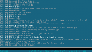 IRC Clients-PSPIRC.png