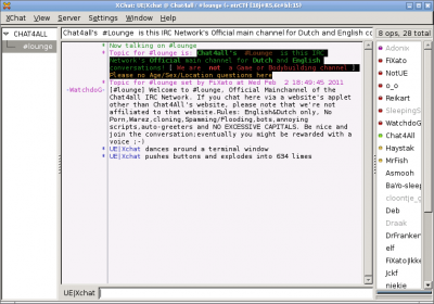 IRC Clients-Xchat-2.8.8-DebianSqueeze.png