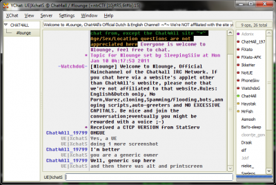 IRC Clients-XchatSilverex-2.8.6-2-win7x64.png