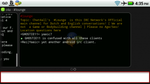 IRC Clients-Yaaic-Landscape.png
