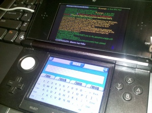 IRC Clients CLIRC NDS.jpg