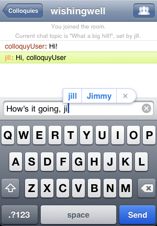 IRC Clients-Mobile Colloquy-StandardNickCompletion.png