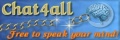 Chat4all logo.jpg