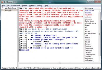 IRC Clients-Babbel-110103.14.win7x64.png