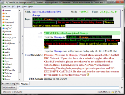 IRC Clients-ChatZilla.c4a-win7x64-firefox6.0.2.png