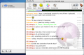 IRC Clients-Colloquy-2.0-2C8-OSX10.3-ppc.PNG