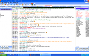 IRC Clients-IceChat7-WinXP-GHOSTIE11.png