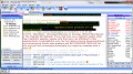 IRC Clients-Icechat-7.70-win7x64.png