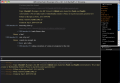 IRC Clients-Limechat-2.16-osx10.6.2.png