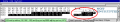 Ssl unencrypted cropped.png